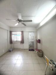 Blk 271 Tampines Street 21 (Tampines), HDB 3 Rooms #625073981